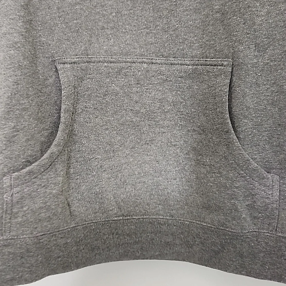 MEN'S HOODIE SIZE XXL - Picture 3 of 10